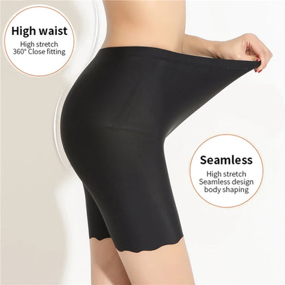 Sous-Vêtements Ultra Confort - Prothermfit