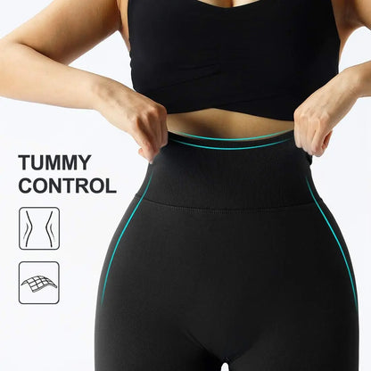 Leggings Fitness Ultra Confort - Prothermfit