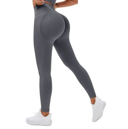 Leggings Fitness Ultra Confort - Prothermfit